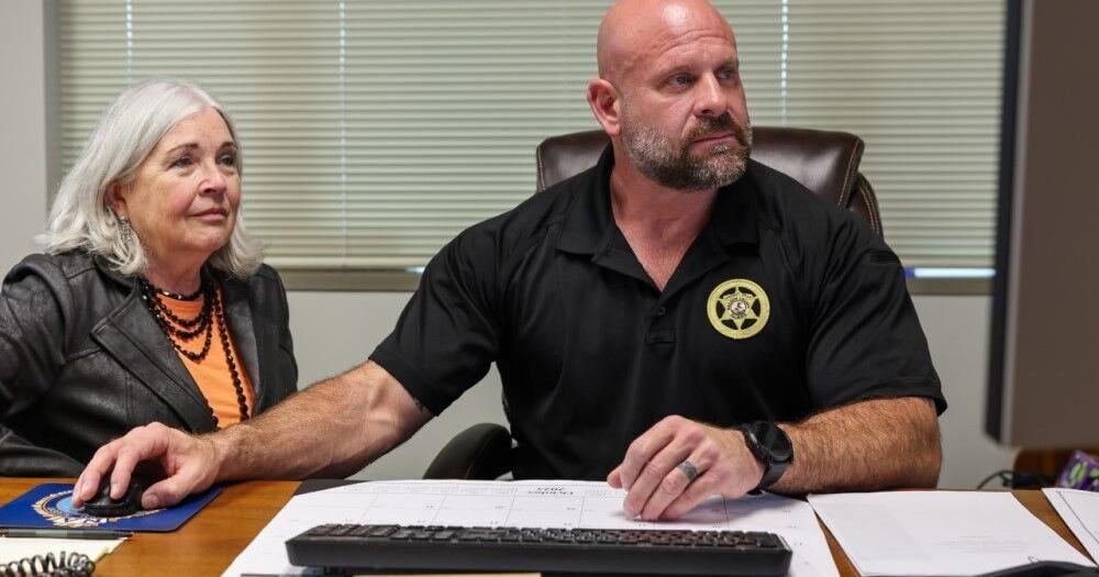 Madison clerk to use coroner s death records to fix voter rolls