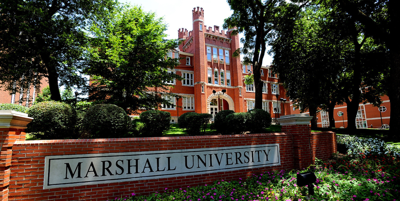 MarshallUniversity.png