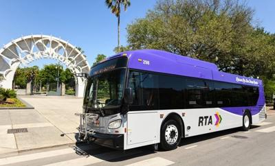 NewOrleansRTA.jpg
