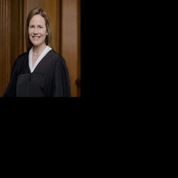 SCOTUS rejects higher bar for medical-malpractice plaintiffs