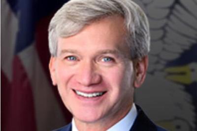 Tim_Temple_LA_Dept_Insurance.jpg