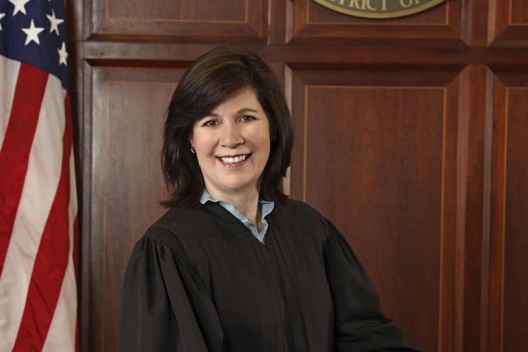 Wendy_Vitter_Eastern_District_Louisiana.jpg