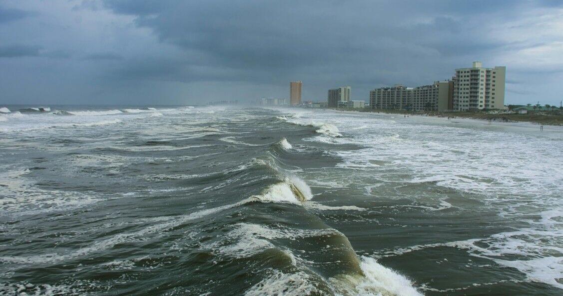 Groups say billion-dollar damages in climate cases based on bad science