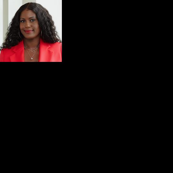 Feds probing CTU finances; Court fight over audits continues