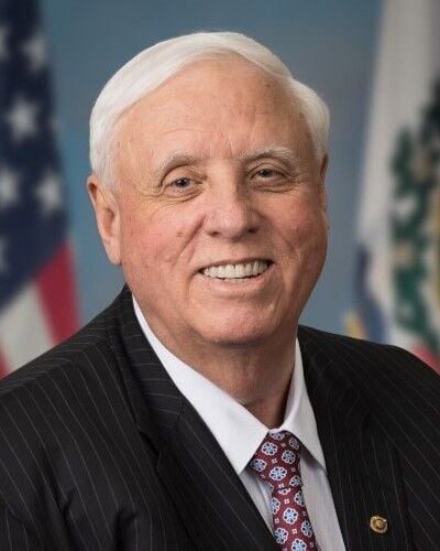 JimJustice.jpg
