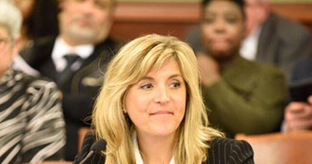 IL homeschool law author Costa Howard appointed judge Cook County IL homeschool law author Costa Howard appointed judge Cook County