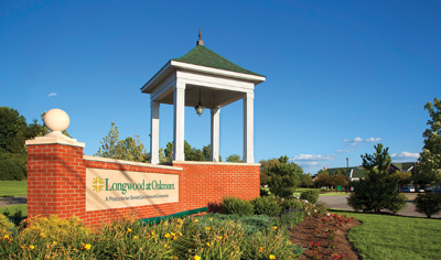 longwood.png