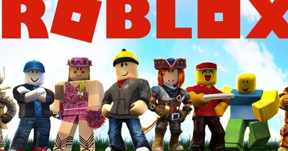 Developers of ‘Robux’ games can be hit with CA anti-gambling suits