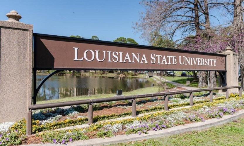 LouisianaStateUniversityLSU.jpg