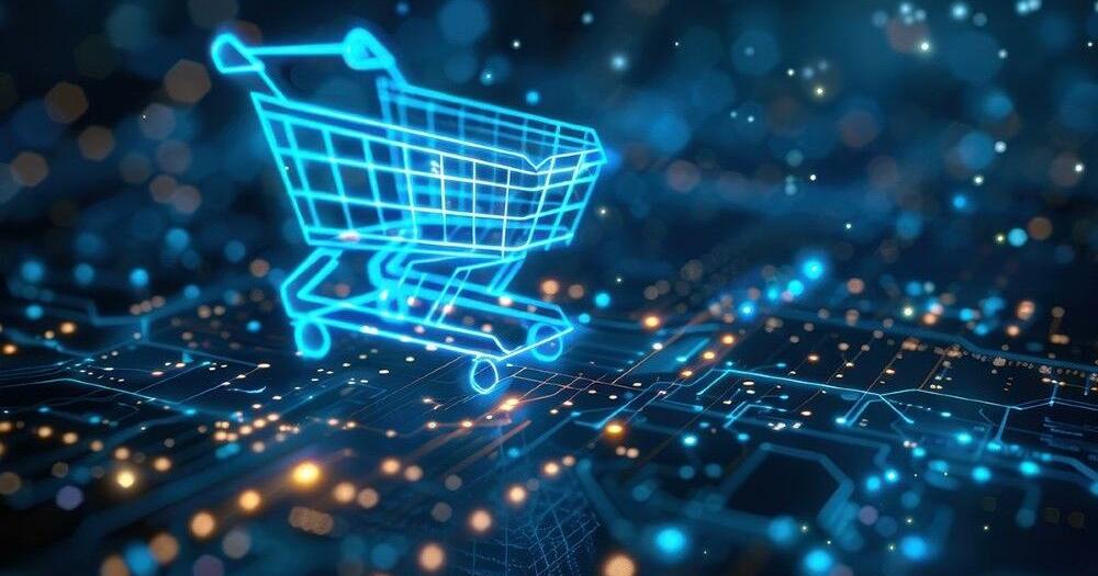 Retail expert: Claims in ‘fair price’ book unfounded, impractical 