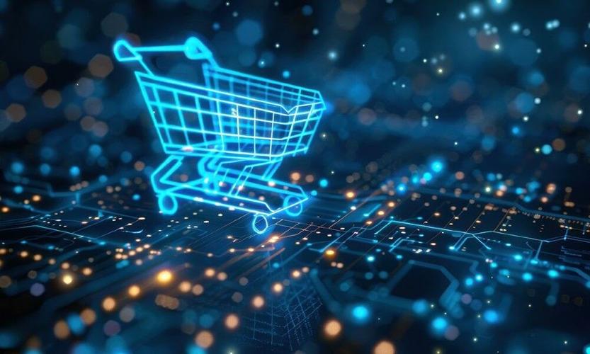 RetailTech.jpg