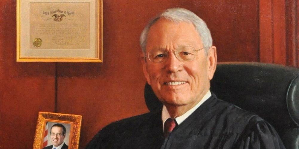 JudgeGoodwin.jpg