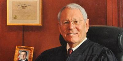 JudgeGoodwin.jpg
