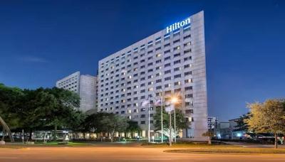 HiltonPostOak.jpg