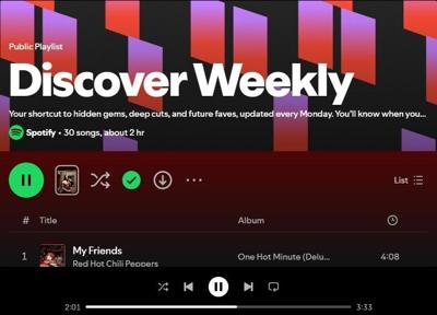 spotify.jpg