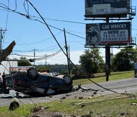 carwreck.jpg