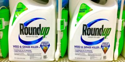 Roundup 2