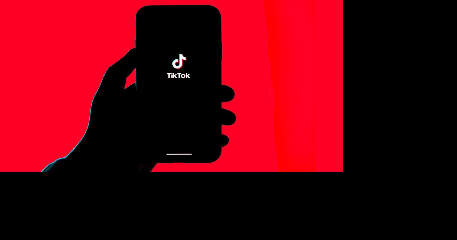 TikTok can’t escape Iowa AG’s lawsuit over age rating