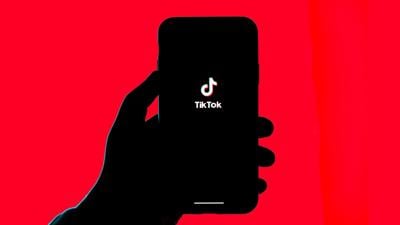 TikTok.jpg