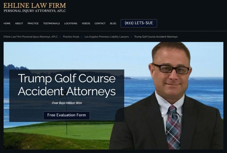 EhlineLawTrumpGolfCourses.jpg