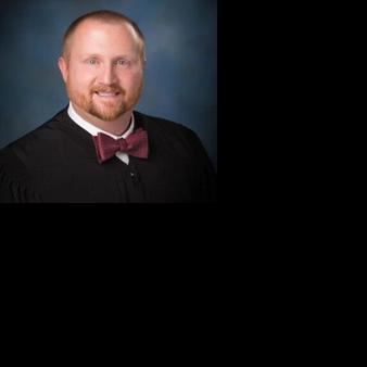 Louisiana voters pick business groups’ choice for Supreme Court