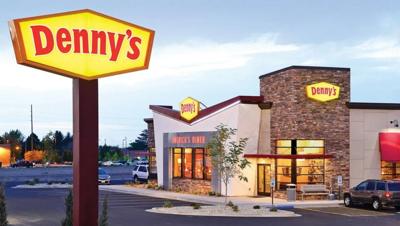 Dennys.jpg