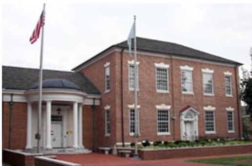 Asbestos claims face destruction after Del. SC ruling