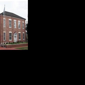 Asbestos claims face destruction after Del. SC ruling