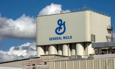 GeneralMills.jpg