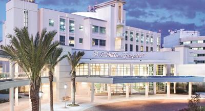 DrPPhillipsHospitalOrlando.jpg