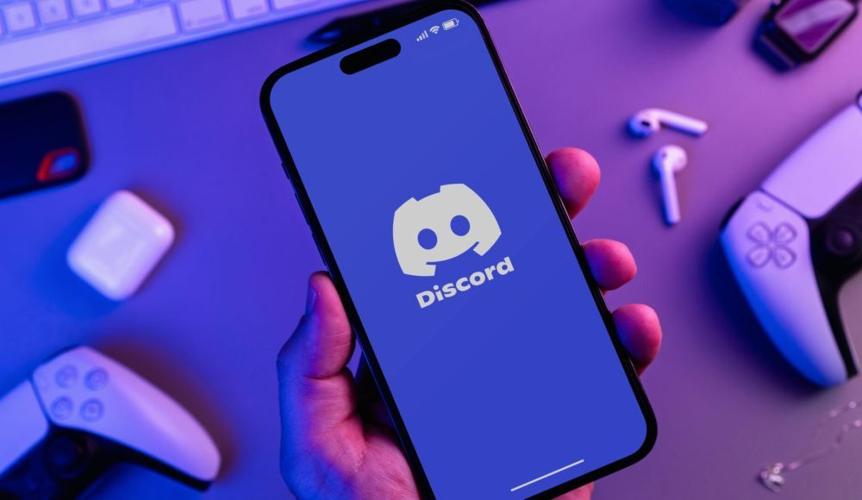 Discord.jpg