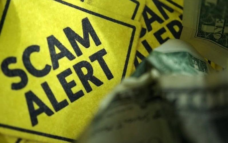 ScamAlert.jpg