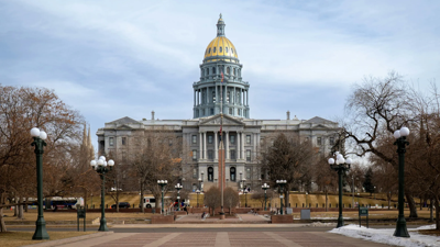 colorado-state-capitol-denver.png