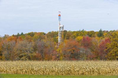 NaturalGasSiteWV.jpg