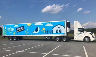 PerdueFoodsTruck.jpg