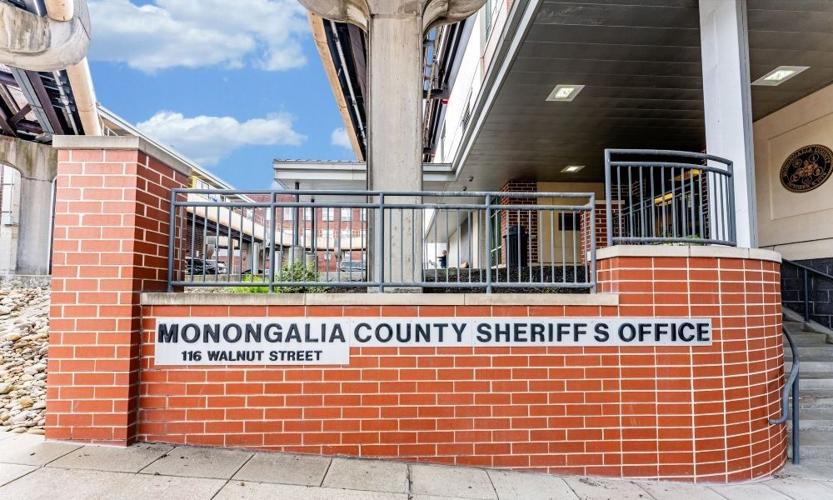 MonongaliaCountySheriffWV.jpg