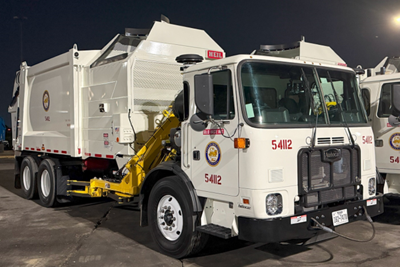 HoustonGarbageTruck.png