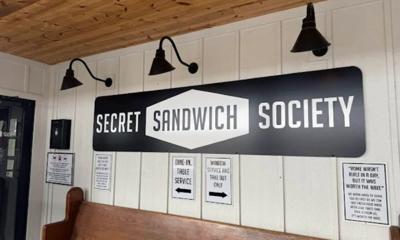 SecretSandwichSociety.jpg