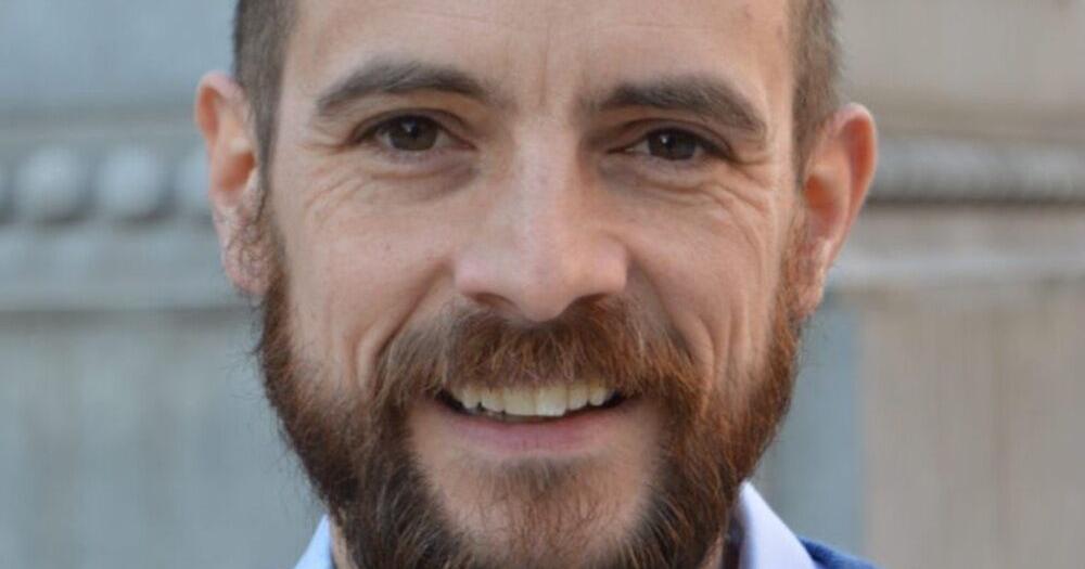 Study: Opposition intensifies to La. carbon-capture projects