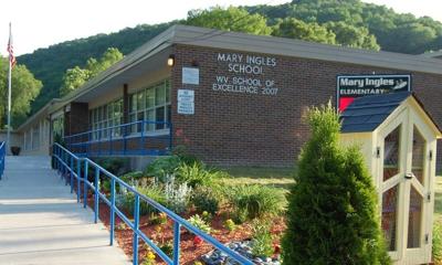 MaryInglesElementary.jpeg