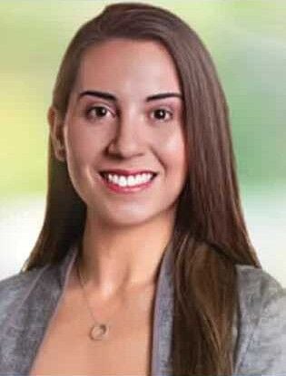 VanessaMotta.jpg