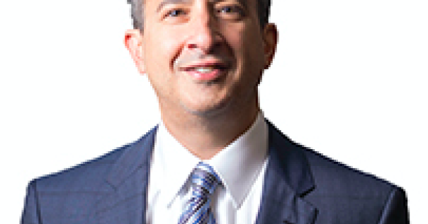 Class action hits power bank makers over fires, harm from ‘defects’