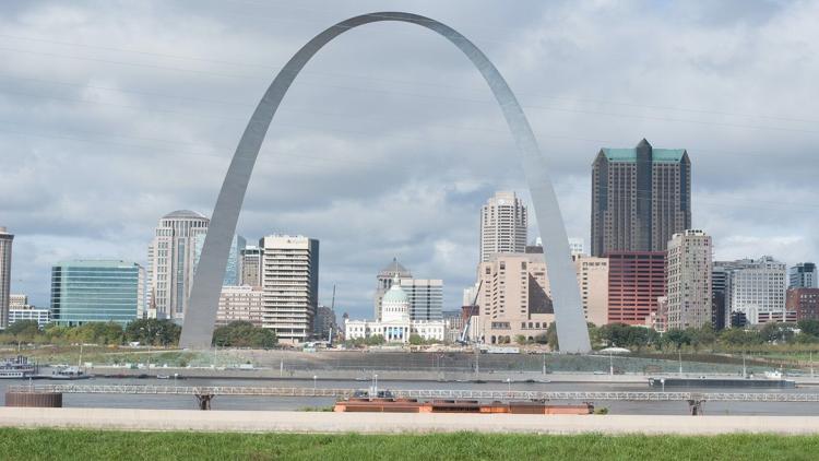 Court upholds ruling striking down St. Louis gun storage law