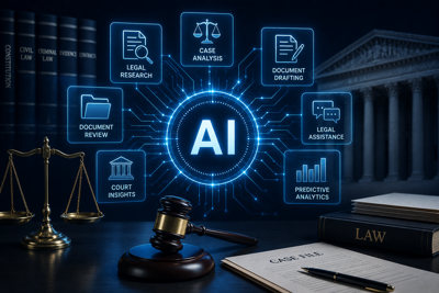 LegalAI.png