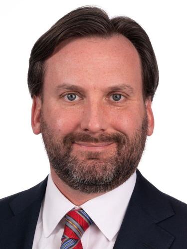 jason_straczewski.jpg