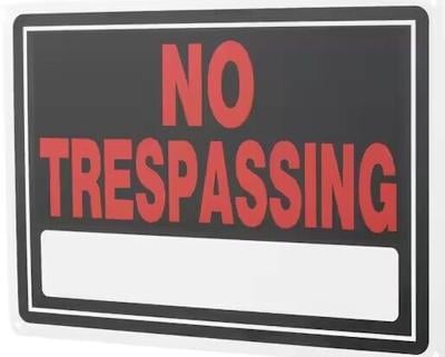 notrespassing.jpg