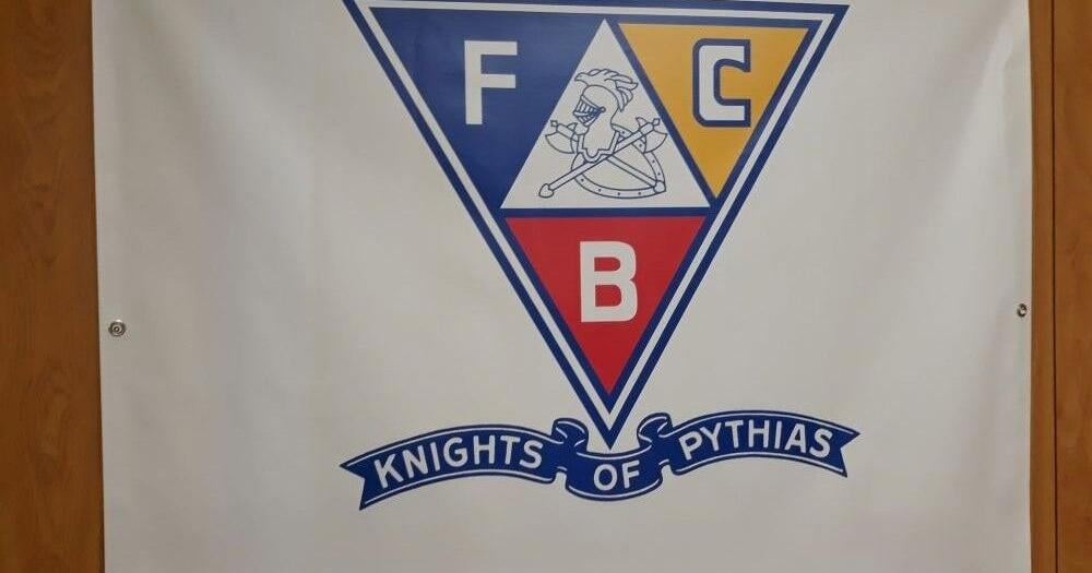 W.Va. lodge asks judge to stop national leader’s ‘vendetta’