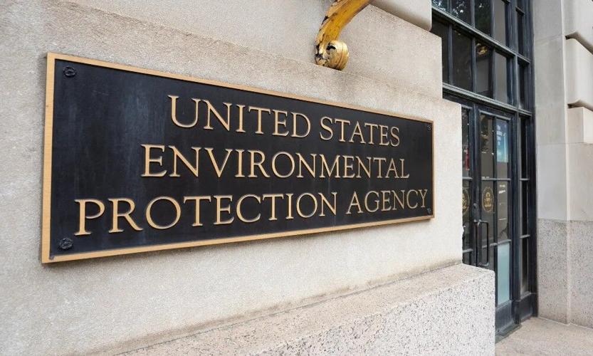 USEPA.jpg