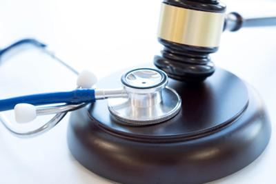 GavelStethoscope.jpg