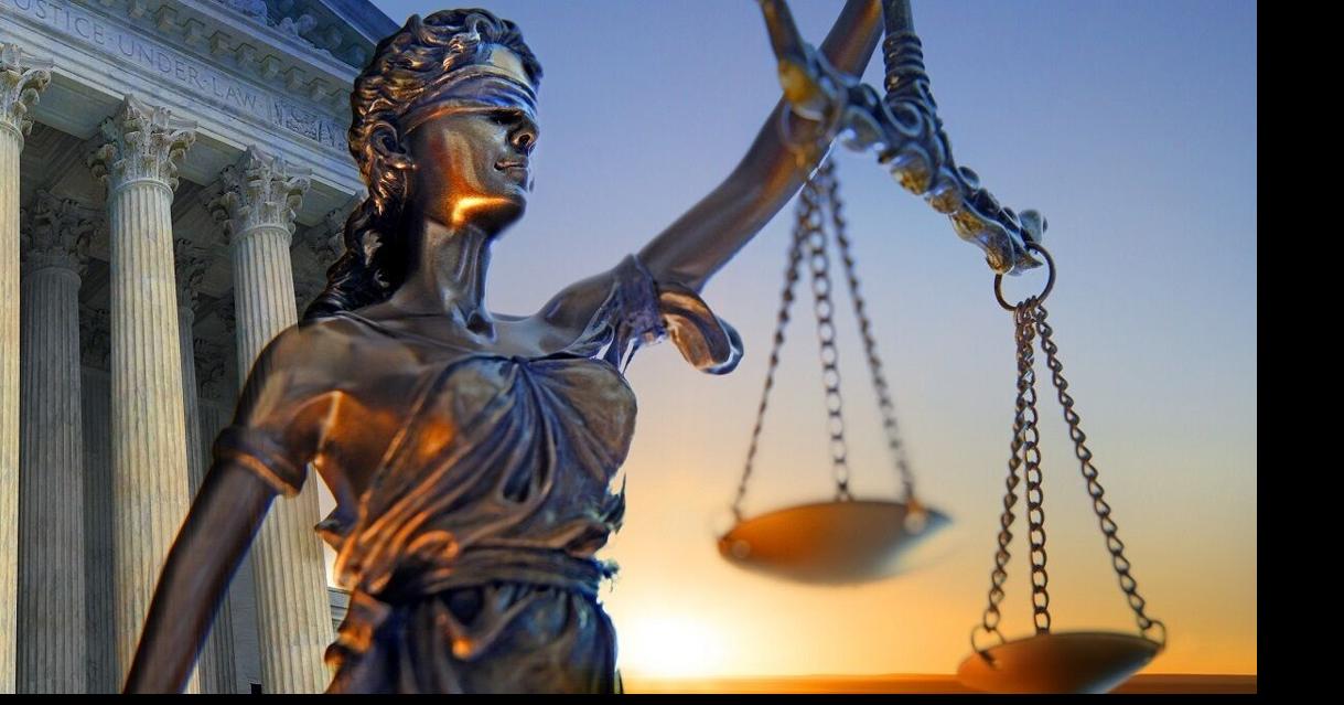 Federal judge rules against Biden gender identity policies